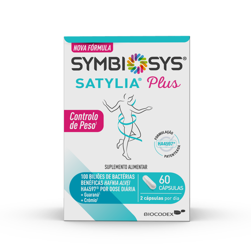 symbiosys-satylia-plus-60-capsulas-6716308-3583310000405