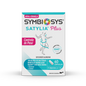 symbiosys-satylia-plus-60-capsulas-6716308-3583310000405