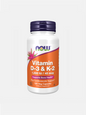 vitamina-d-3-k-2-1000ui-45mcg-120-capsulas-now-foods-733739003690