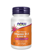 now-vitamina-d3-5000-ui-120-capsulas-733739003720