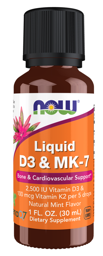 now-vitamina-d3-2500-ui-vitamina-mk7-100-mcg-30-ml-733739003799