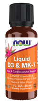 now-vitamina-d3-2500-ui-vitamina-mk7-100-mcg-30-ml-733739003799