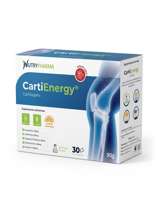 cartienergy-cartilagens-30-saquetas-x-3-g-7547984-5600666669402