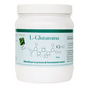l-glutamina-504-g-17-77-oz-cien-por-cien-8437019352295
