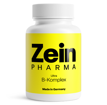 zein-pharma-ultra-b-complexo-biotina-90-capsulas-4260085384075