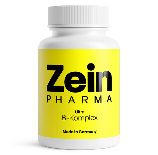 zein-pharma-ultra-b-complexo-biotina-90-capsulas-4260085384075