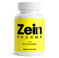 zein-pharma-ultra-b-complexo-biotina-90-capsulas-4260085384075