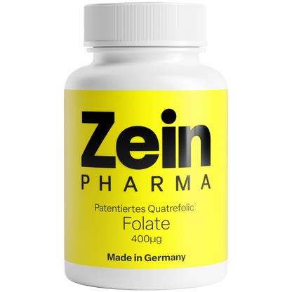 zein-pharma-folato-acido-quatrefolic-400-g-120-capsulas-4260085385027