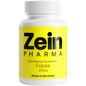 zein-pharma-folato-acido-quatrefolic-400-g-120-capsulas-4260085385027