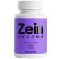 zein-pharma-nac-750-mg-120-capsulas-4260085385140