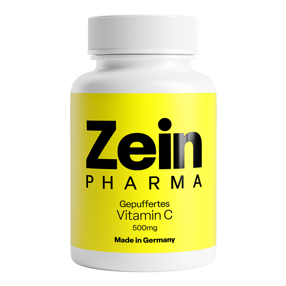 zeinpharma-vitamina-c-ph-neutro-500mg-90-capsulas-4260085383535