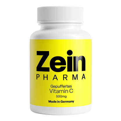 zeinpharma-vitamina-c-ph-neutro-500mg-90-capsulas-4260085383535