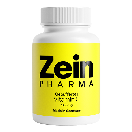 zeinpharma-vitamina-c-ph-neutro-500mg-90-capsulas-4260085383535