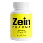 zeinpharma-vitamina-c-ph-neutro-500mg-90-capsulas-4260085383535