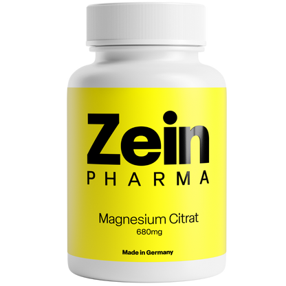 zein-pharma-magnesio-citrato-680-mg-120-capsulas-4260085380503