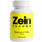 zein-pharma-magnesio-citrato-680-mg-120-capsulas-4260085380503