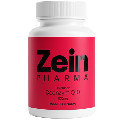 zein-pharma-coenzima-q10-100-mg-120-capsulas-4260085381081