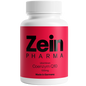 zein-pharma-coenzima-q10-100-mg-120-capsulas-4260085381081