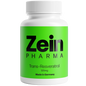 zein-pharma-resveratrol-125-mg-120-capsulas-4260085381265