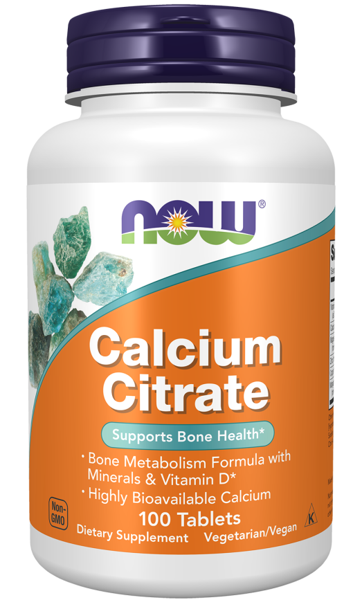 now-calcium-citrate-100-capsulas-733739012302