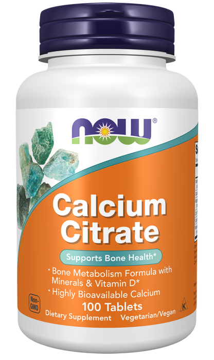 now-calcium-citrate-100-capsulas-733739012302