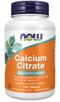 now-calcium-citrate-100-capsulas-733739012302