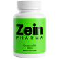 zein-pharma-quercetina-250-mg-90-capsulas-4260085381531