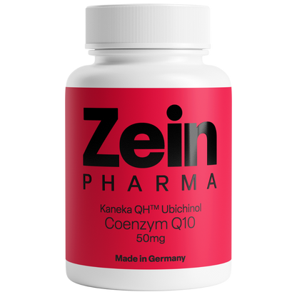 zein-pharma-ubiquinol-coenzima-q10-50-mg-60-capsulas-4260085382057