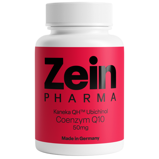 zein-pharma-ubiquinol-coenzima-q10-50-mg-60-capsulas-4260085382057