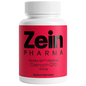 zein-pharma-ubiquinol-coenzima-q10-50-mg-60-capsulas-4260085382057