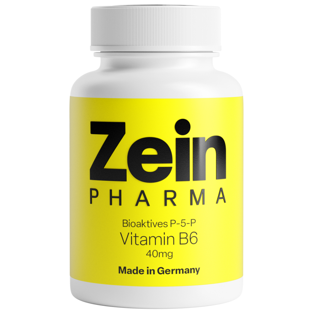 zein-pharma-vitamina-b6-p5p-40-mg-60-capsulas-4260085382118