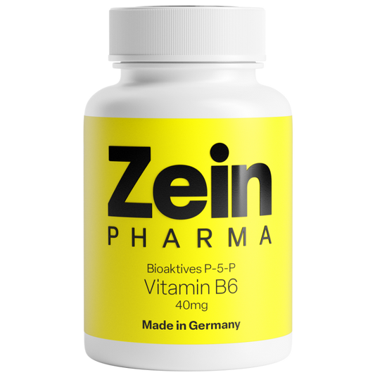 zein-pharma-vitamina-b6-p5p-40-mg-60-capsulas-4260085382118