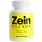 zein-pharma-vitamina-b6-p5p-40-mg-60-capsulas-4260085382118