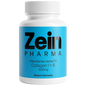 zein-pharma-colagenio-c-i-iii-500-mg-60-capsulas-4260085383115