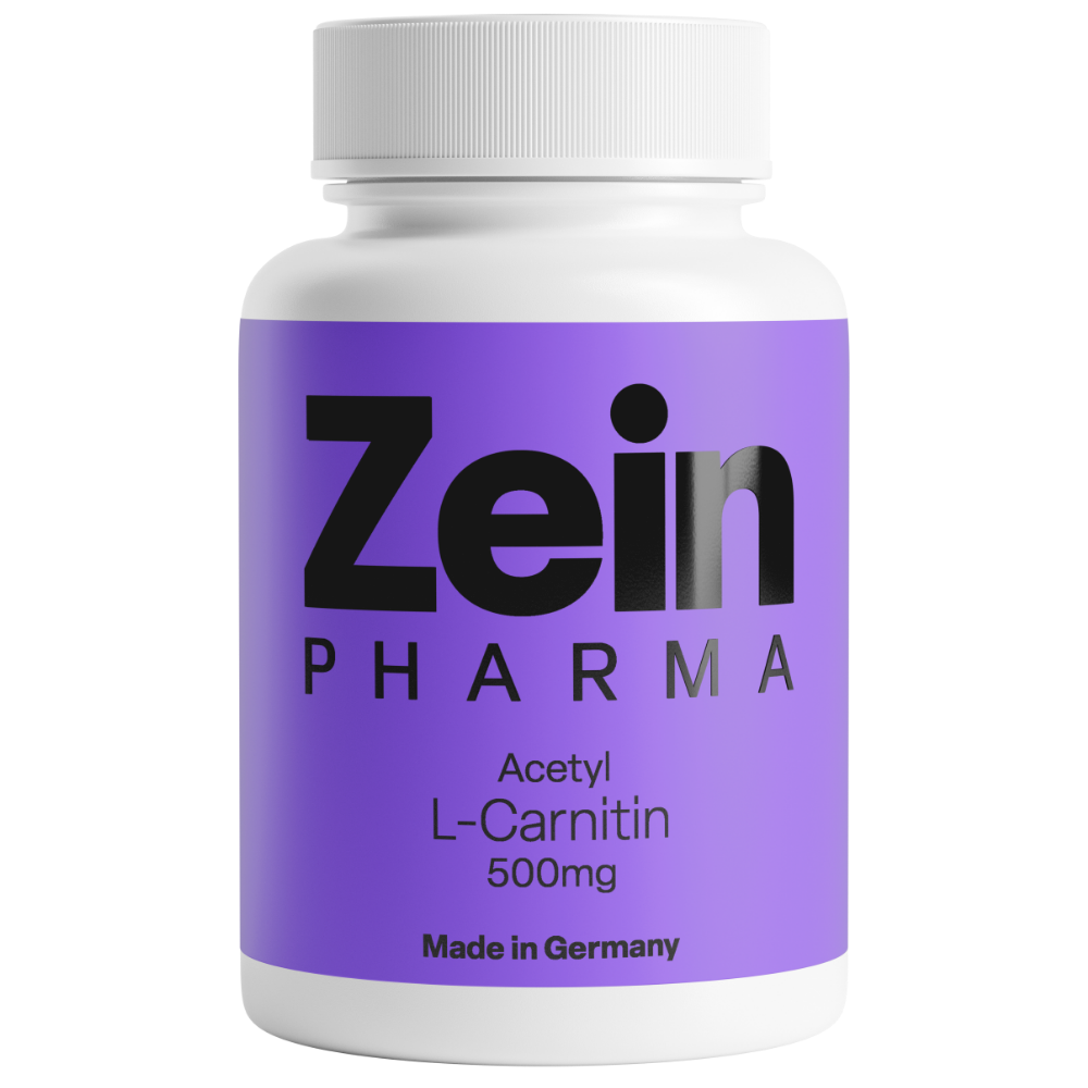 zein-pharma-acetillcarnitina-500-mg-60-capsulas-4260085383542