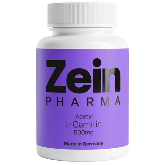 zein-pharma-acetillcarnitina-500-mg-60-capsulas-4260085383542