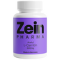 zein-pharma-acetillcarnitina-500-mg-60-capsulas-4260085383542