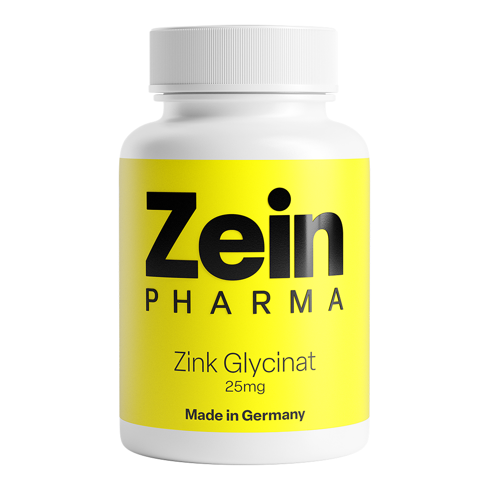 zeinpharma-zinc-chelate-25mg-120-capsulas-4260085383887