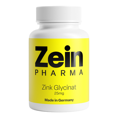 zeinpharma-zinc-chelate-25mg-120-capsulas-4260085383887