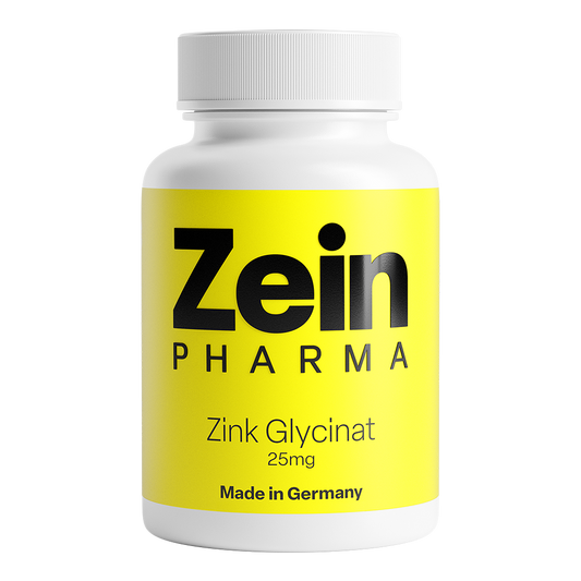 zeinpharma-zinc-chelate-25mg-120-capsulas-4260085383887