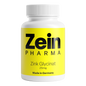 zeinpharma-zinc-chelate-25mg-120-capsulas-4260085383887