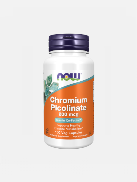 now-picolinato-de-cromio-200-mcg-100-capsulas-733739014207