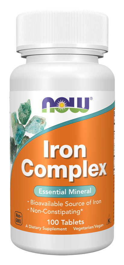 now-iron-complex-100-comprimidos-733739014405