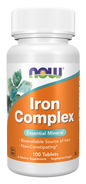 now-iron-complex-100-comprimidos-733739014405