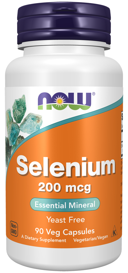 now-selenio-200-mcg-90-capsulas-733739014856