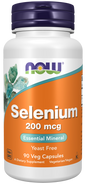 now-selenio-200-mcg-90-capsulas-733739014856