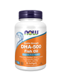 now-dha-500-oleo-de-peixe-alta-potencia-90-capsulas-733739016126