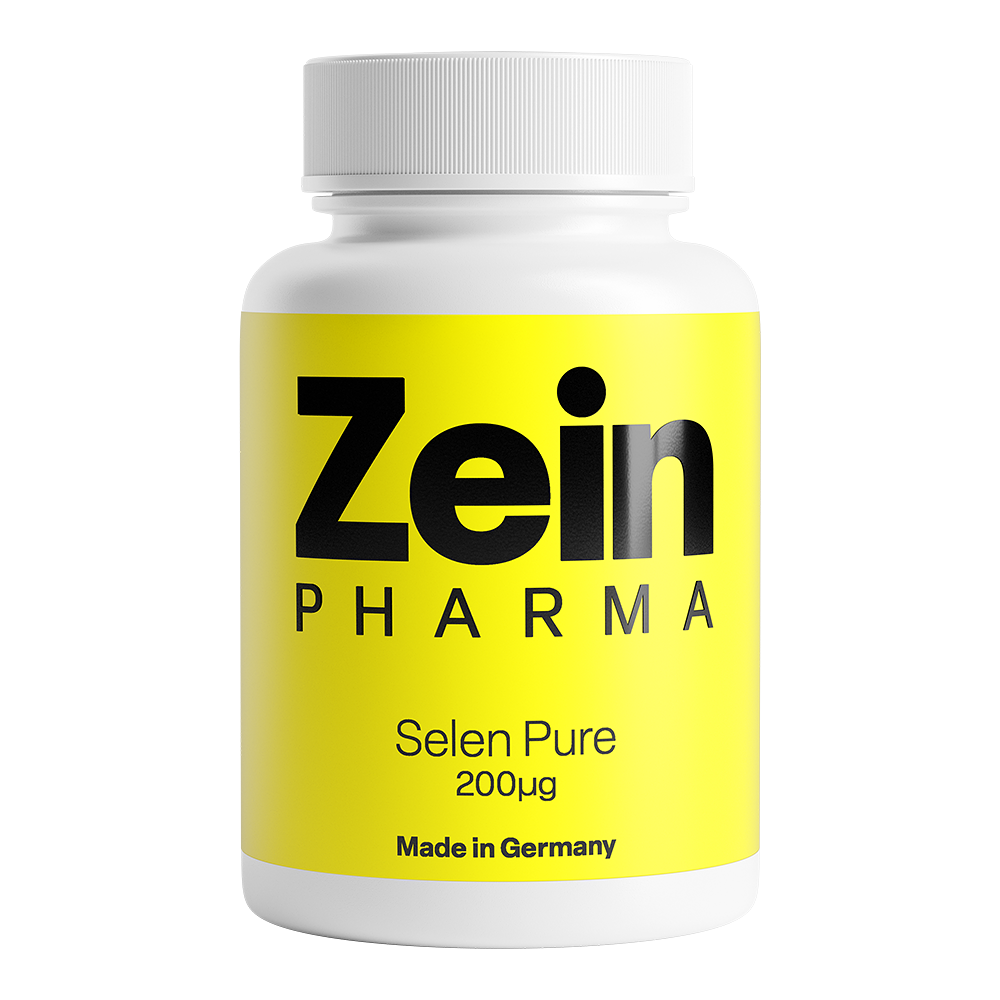 zeinpharma-selenio-200-g-120-capsulas-4260085381463