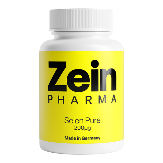 zeinpharma-selenio-200-g-120-capsulas-4260085381463