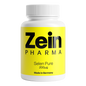 zeinpharma-selenio-200-g-120-capsulas-4260085381463
